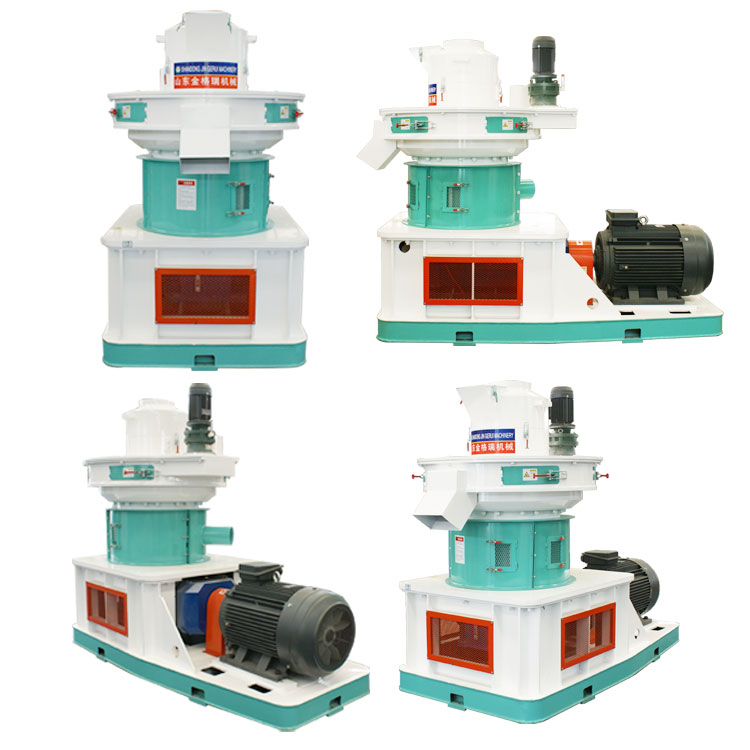 秸稈顆粒機(jī)設(shè)備價(jià)格逐漸列入國(guó)家新增創(chuàng)業(yè)扶持項(xiàng)目 秸稈顆粒機(jī)設(shè)備價(jià)格逐漸列入國(guó)家新增創(chuàng)業(yè)扶持項(xiàng)目