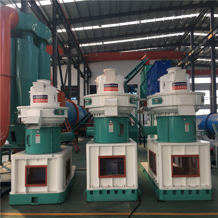 我國生物質能源市場未來將實現規模化發展 我國生物質能源市場未來將實現規模化發展