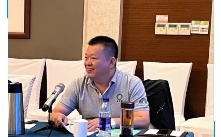 為激發(fā)員工工作積極性，激勵員工完成公司各項目標(biāo)，促進公司與員工的雙贏發(fā)展，集團總經(jīng)理孫寧波宣貫激勵政策