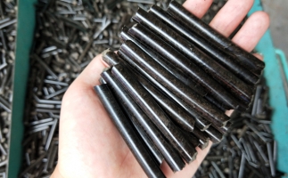 鋸末顆粒機多少錢一臺？