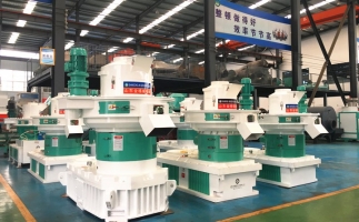 讓木屑制粒機發揮價值的方法！