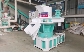 鋸末顆粒機設(shè)備在哪些企業(yè)應(yīng)用的比較多？